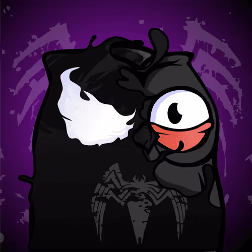 Item #26895218143999275861813933683162011244816492015103723014629529220453178015745 Media