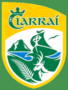 Item #86687843992319843225459859173941071858905691392637129452080928913547692343297 Media