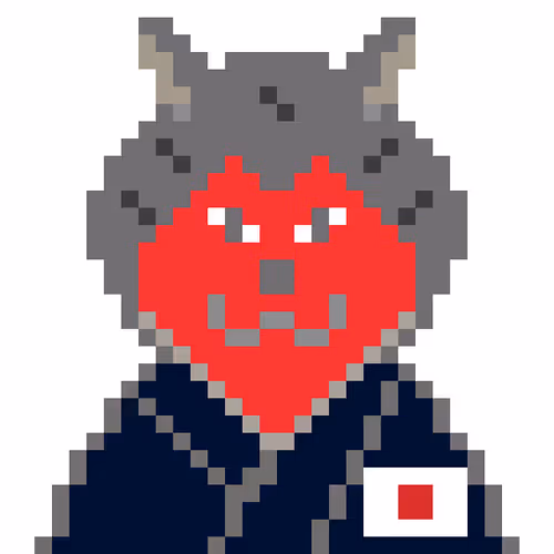 Item #74315175891004931584719793986365209429496247486799196823661176281534870585345 Media