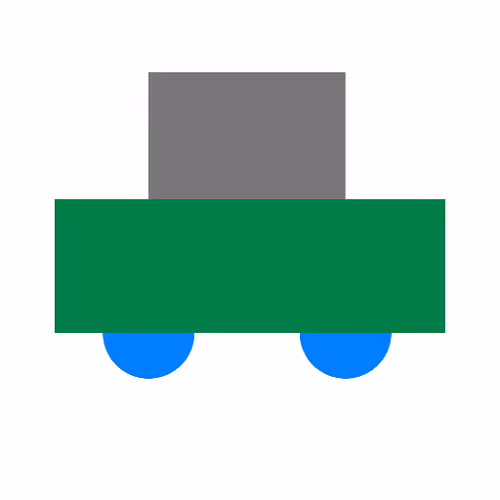 Item #107472765035482046750132350118687652732420072654546947368852114012990628429825 Media