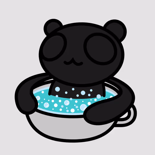 Item #51875667155381713493873041681318780777385620760561843640452663821281806778369 Media