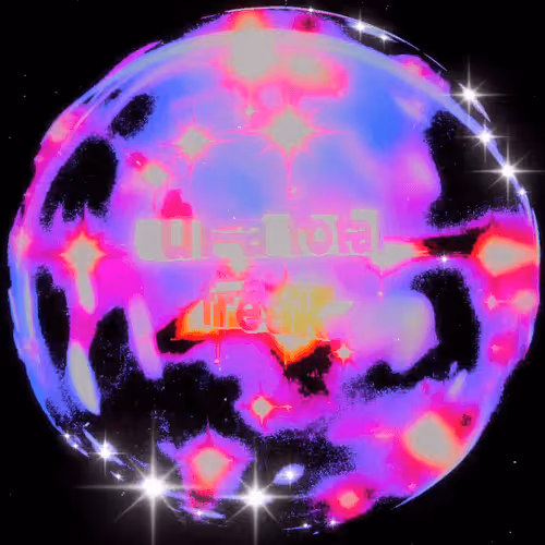 Item #57828890116558220899082499141599508700345016303804462315753535451737867943937 Media