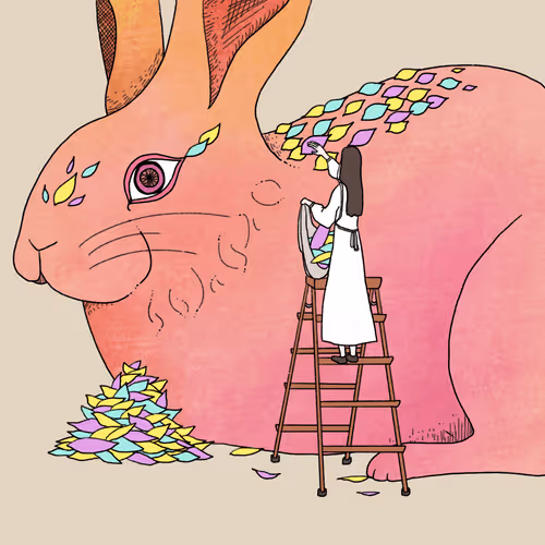 Item #78487248524772538019341091491918814625837007999946808214265359772661753839617 Media