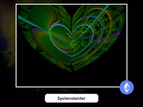 Item #106179505588079723176262759203607993730671819951699202866117815410575521350632 Media