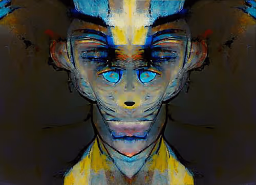 Item #68784204468317661808358982130292024159257065140617266355618736074659484139620 Media