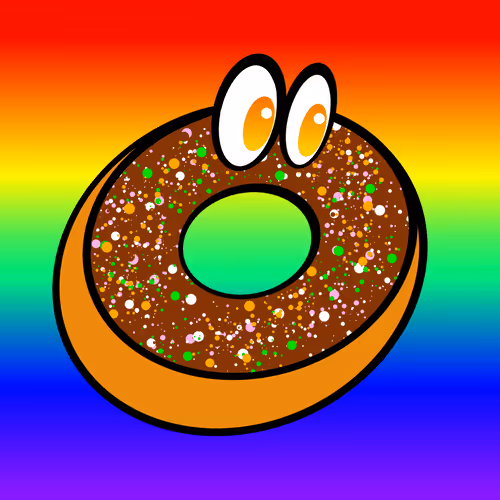 Item #59188375401587010491559975287500551084579443014995988869076438454300594667521 Media