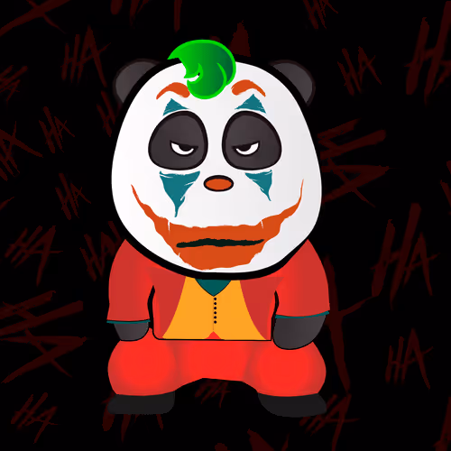 Item #20760653945128074658548758422811827037052845465382088230000022029163015700481 Media