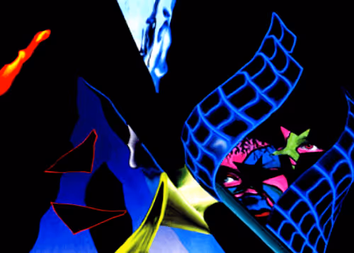 Item #9638527637465801480719612086646225567734338304967612525927520891185842356225 Media