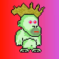 64379581517644148352790187988598403780044737791080002052829300097199909109761