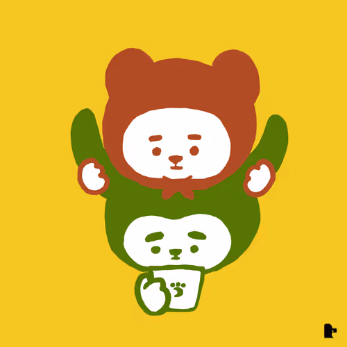 Item #45580298814766658719460104175011448478249070933082323896992243328453615550465 Media