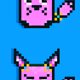 90676729414375418420017060832286475330825327185988993463866402160649957277697