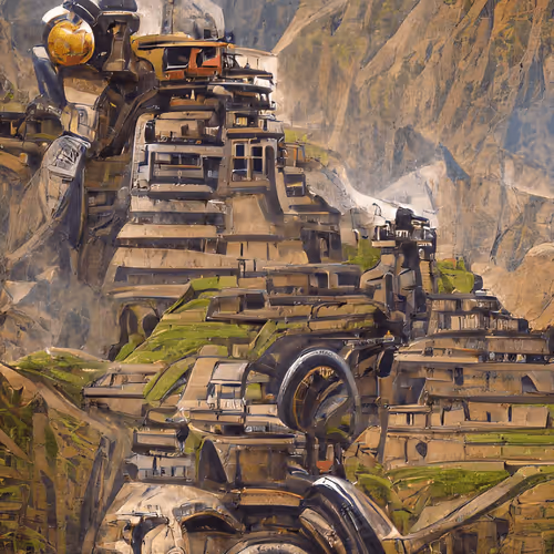 Item #58337588006401896462626547138041681796740753162850181730390519689593338462209 Media