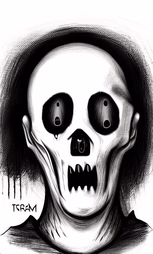 Item #33845950109717728828955360071458828610562456090200233726140384842761315024897 Media