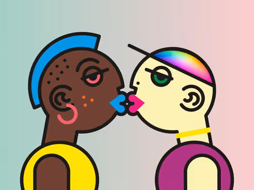 Item #31709249228217193395829053536919030250168285398602711417522137205134722072577 Media