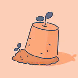 82338655108349391254901247553094248657233329669038342851540798850950905200641