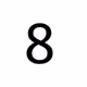 35965509603018784726439805700476624268670751283723324460640306005509591269377