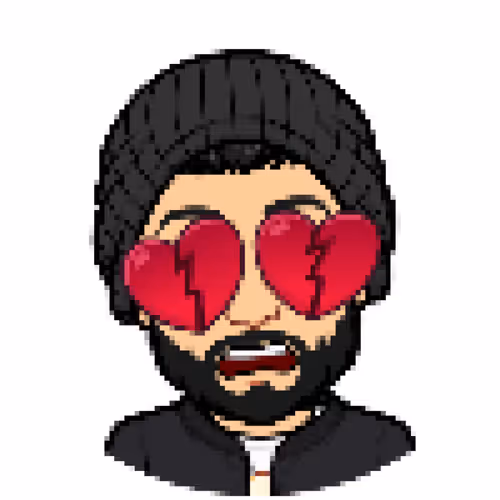 Item #88523612370638576756011435583836469793871782985364017128159533615317795209217 Media