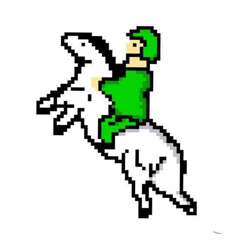 Item #102811767065822538873511685558129770917371633990845658141639961617985263632394 Media