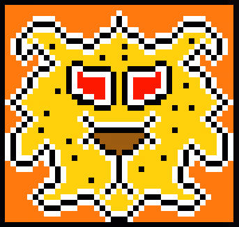 Item #66710486622337454364517824928035593053822571006306662642297910547787110416385 Media