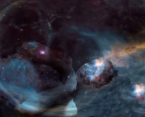 Item #100706026656513747344664184208717796747162792827229374051736404133341007183873 Media