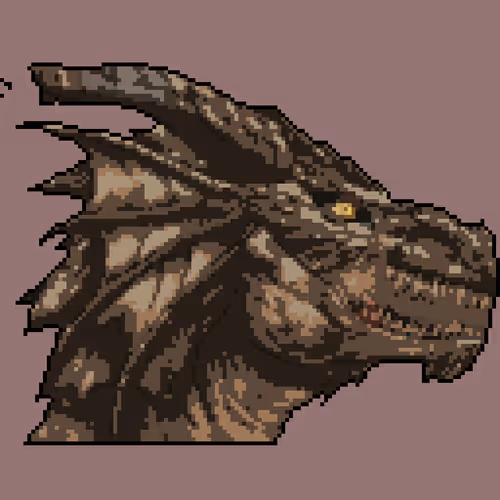 Item #81989917697937174536638471567888558380395294481122255777467748348147062013953 Media