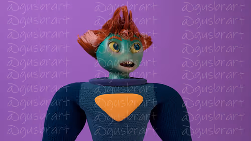 Item #29114676385586923634228050796816249083965304951146383703232331632146043109377 Media