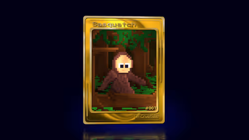 Item #34745039213443904558307216174407081887157938827970703082029551789084883550228 Media