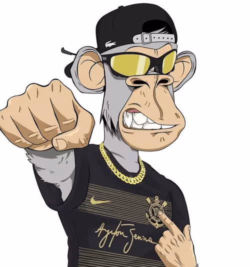 Item #84824770238667406657248767917241784851709599268853227532841404399846955155457 Media