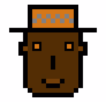 Item #36363978822036094040041274769228693715458459197744826341663122262510285094913 Media