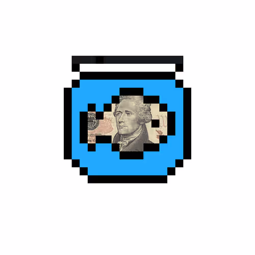 Item #8197104826748404384156833642703573623430908267345993393184117972246189834241 Media