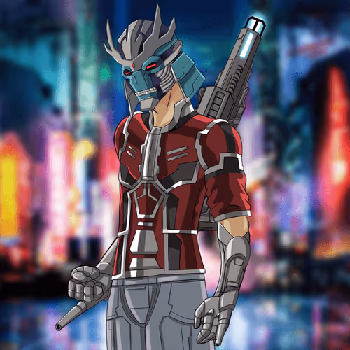 Item #63989152391875764012963639454570621964663935034300048360224267161035713019905 Media