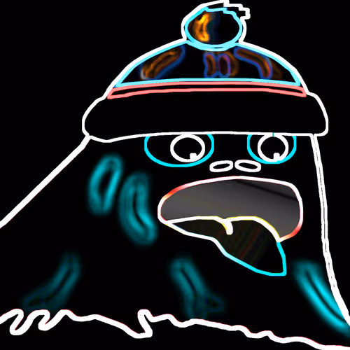 Item #24191565092393226193576670672847175863537790124615986482314242550225315037185 Media