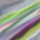 86411291874065345405223420309156989492449213783380829339315695056433289625601