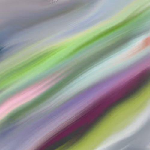 Item #86411291874065345405223420309156989492449213783380829339315695056433289625601 Media