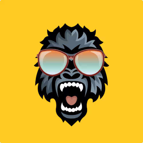 Item #104588856322658625440424570966944966872887706450773505972185046827577997525017 Media