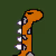 113091812463780328162213873470929258941372383085574427485922265704335180562433