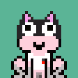 12924440548473319193321022891797044590526977698275713152364403985941037842433