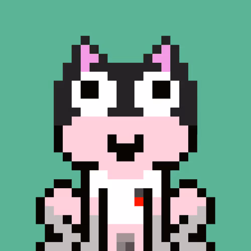 Item #12924440548473319193321022891797044590526977698275713152364403985941037842433 Media