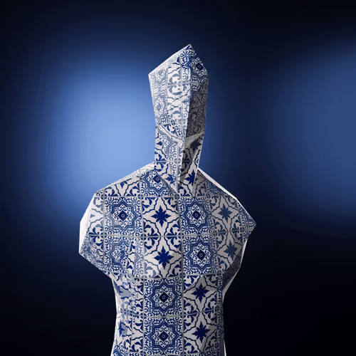 Item #60078371703518098838225506179777472816615488233659739072166150069479968604161 Media