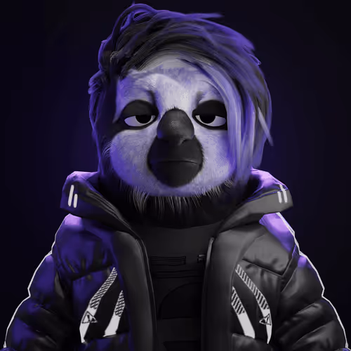 Item #62511619362237608933233385710717309459500185489239964087126114374737910038529 Media