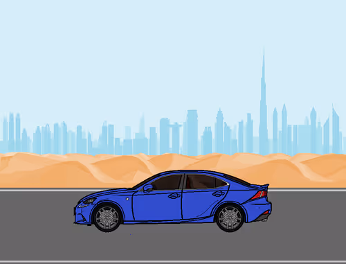 Item #102291393253224180622140672073174184715307404743463189837975942893778694569985 Media