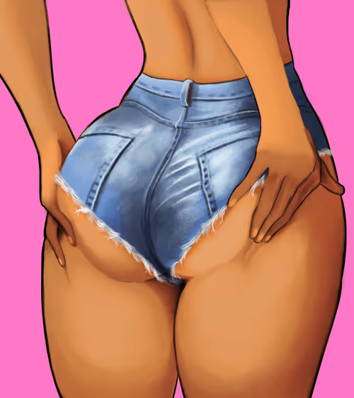 Item #105929878438055444659570009556114590345320070850109413068840364567972081041409 Media