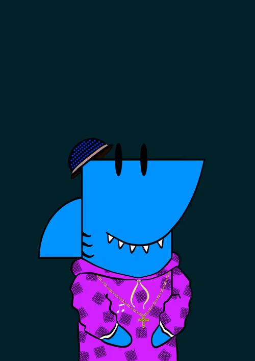 Item #111947456744696775606654358211318342769843622238735801740144172603894998761473 Media