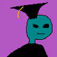 35553709603866210243142367102652492626605933997282707337539580110426748223489