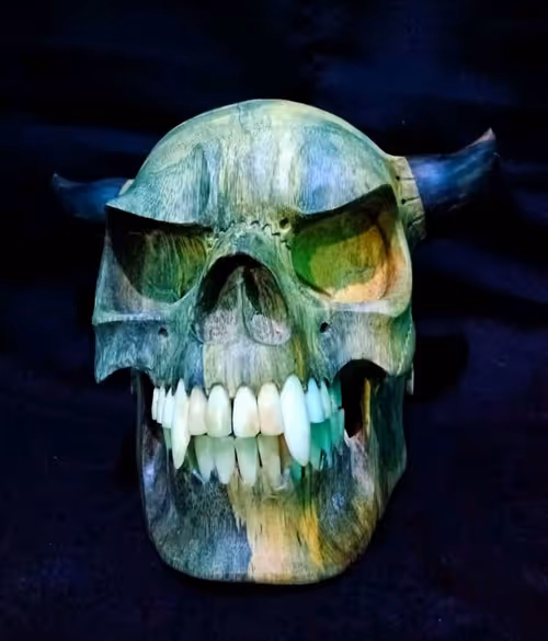 Item #67688196837042350046382035163022337618177455429245151643429317402734935146497 Media