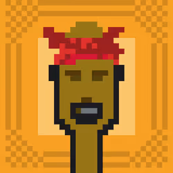 cryptocolourpunk 49