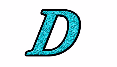 Item #70195421806105924564864299059863015543181528614782803679495208643445273919489 Media
