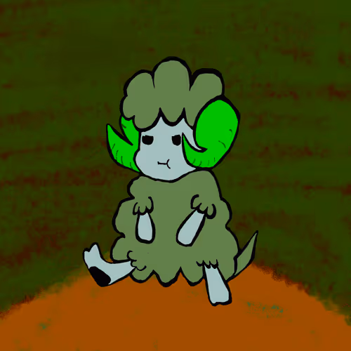 Item #5191136221864004803219033558016199785034744221734398726759356325582054883329 Media