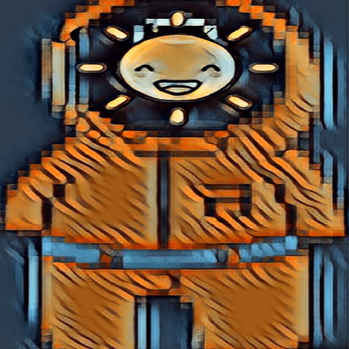 Untitled Collection #138664316