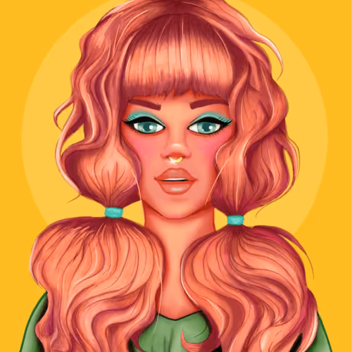 64569660919999594711124323036053103695416062259296296014073784019796843560961